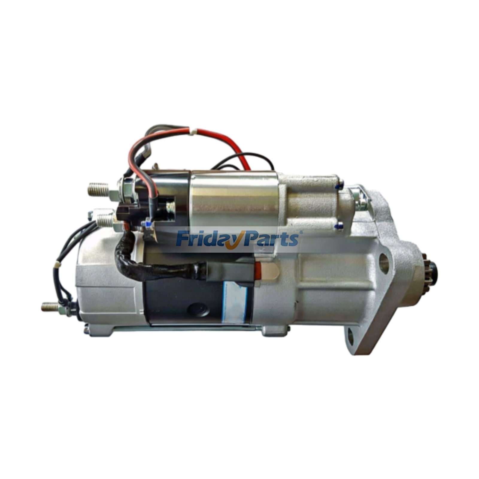 Starter Motor for Others