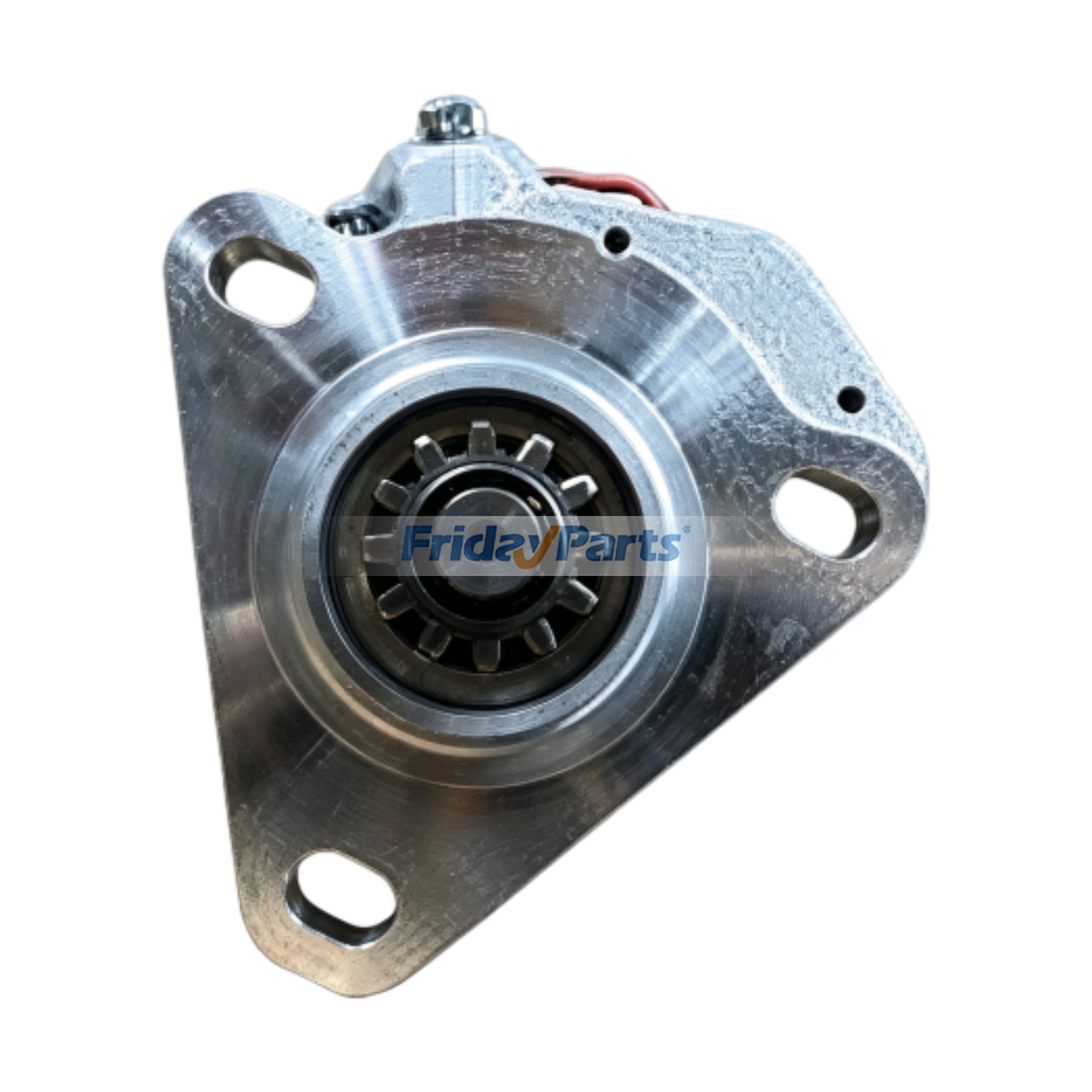 Others Starter Motor