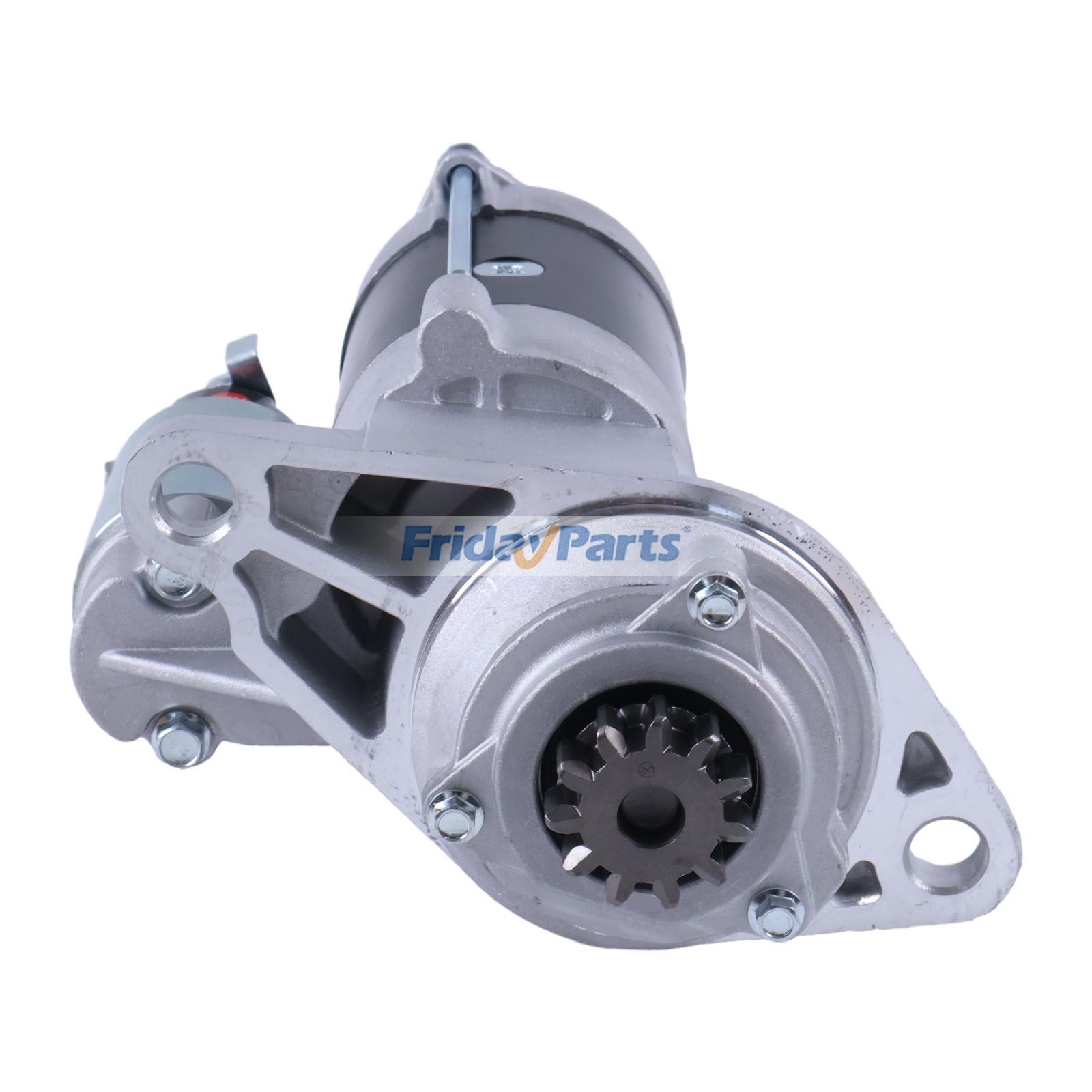24V 11T Starter Motor for Engine,Truck