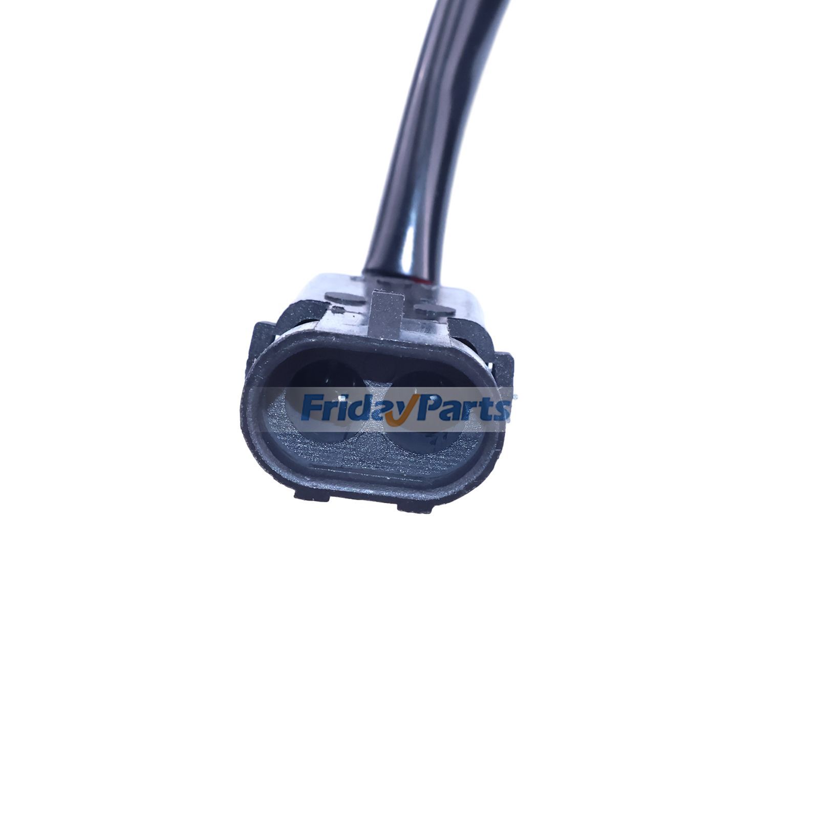  Universal Blow Cooling Fan For OTHER BRAND,For Spal