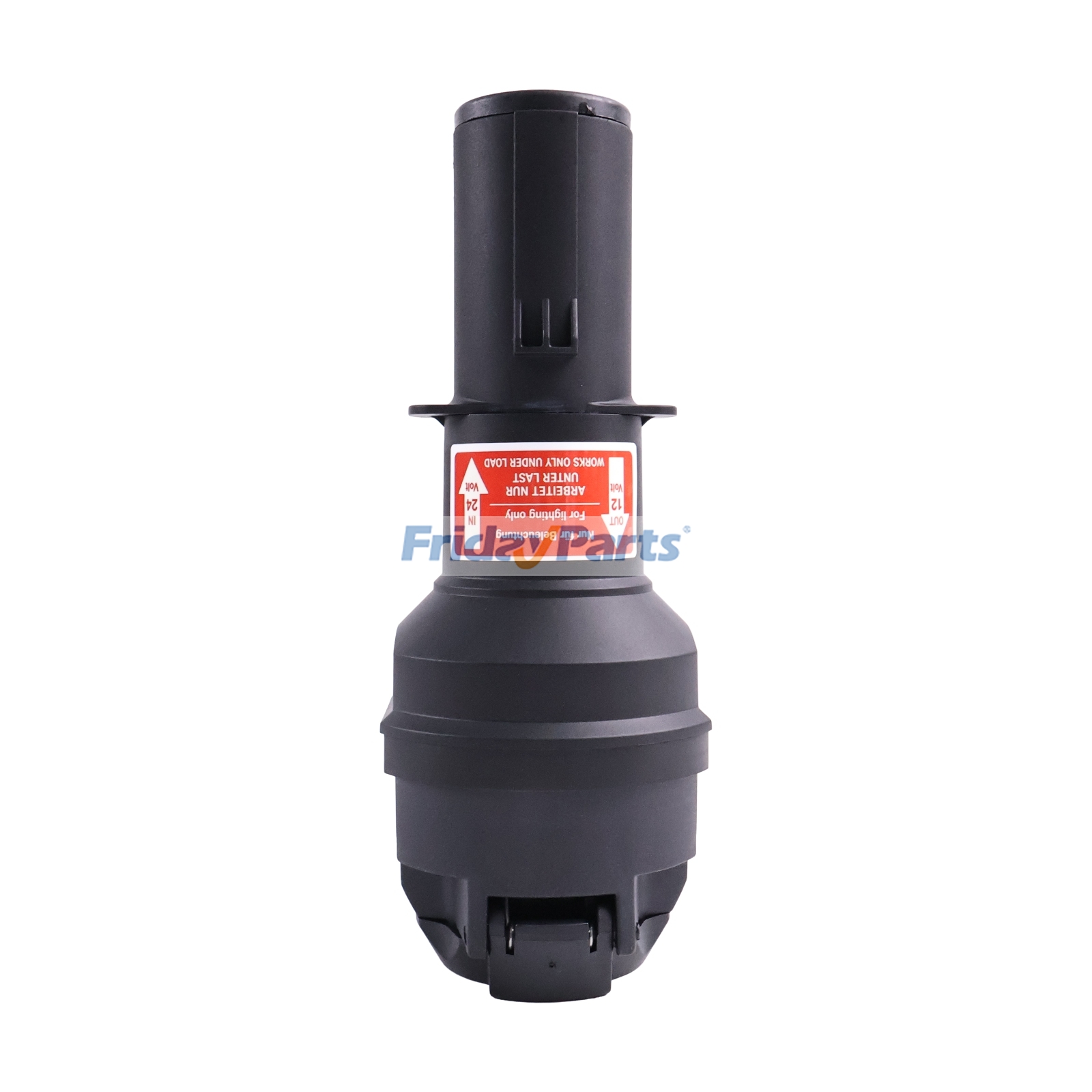 Truck Converter Adapter