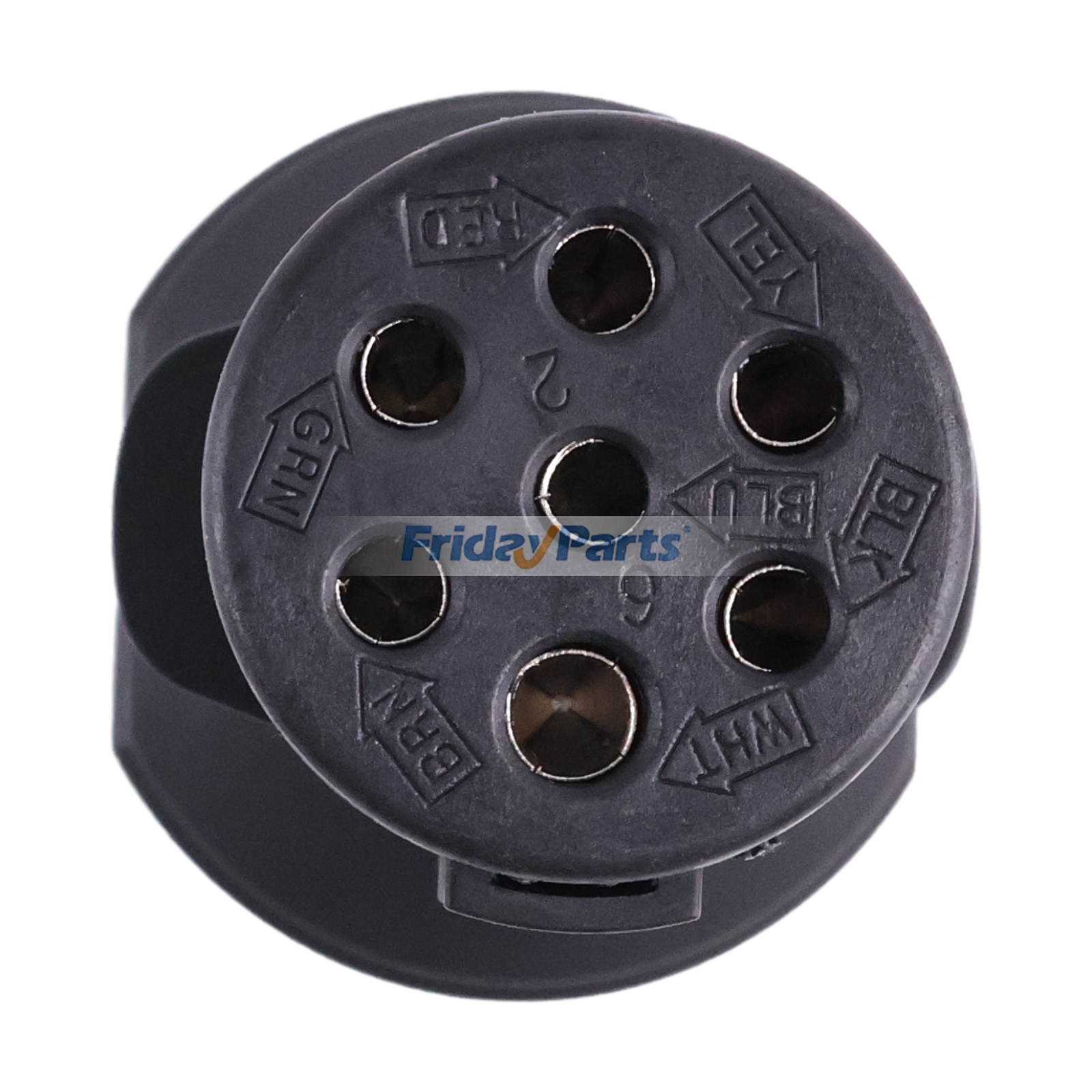 Converter Adapter For OTHER BRAND Truck
