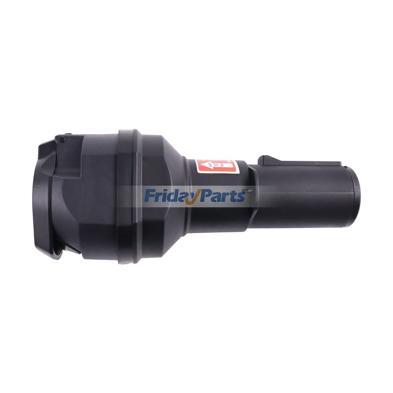 Converter Adapter compatible with Truck