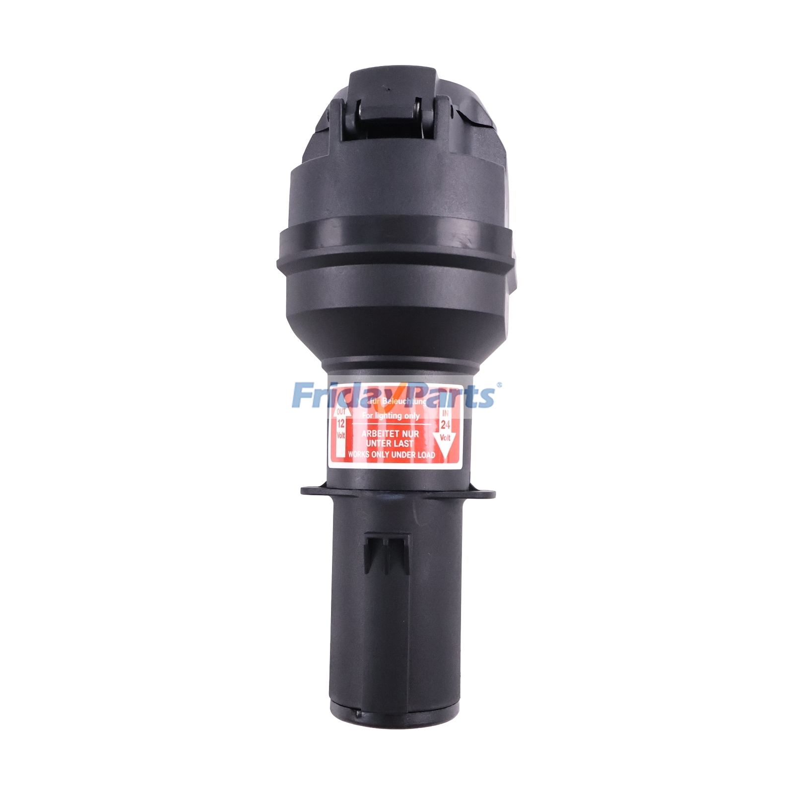  Converter Adapter For OTHER BRAND
