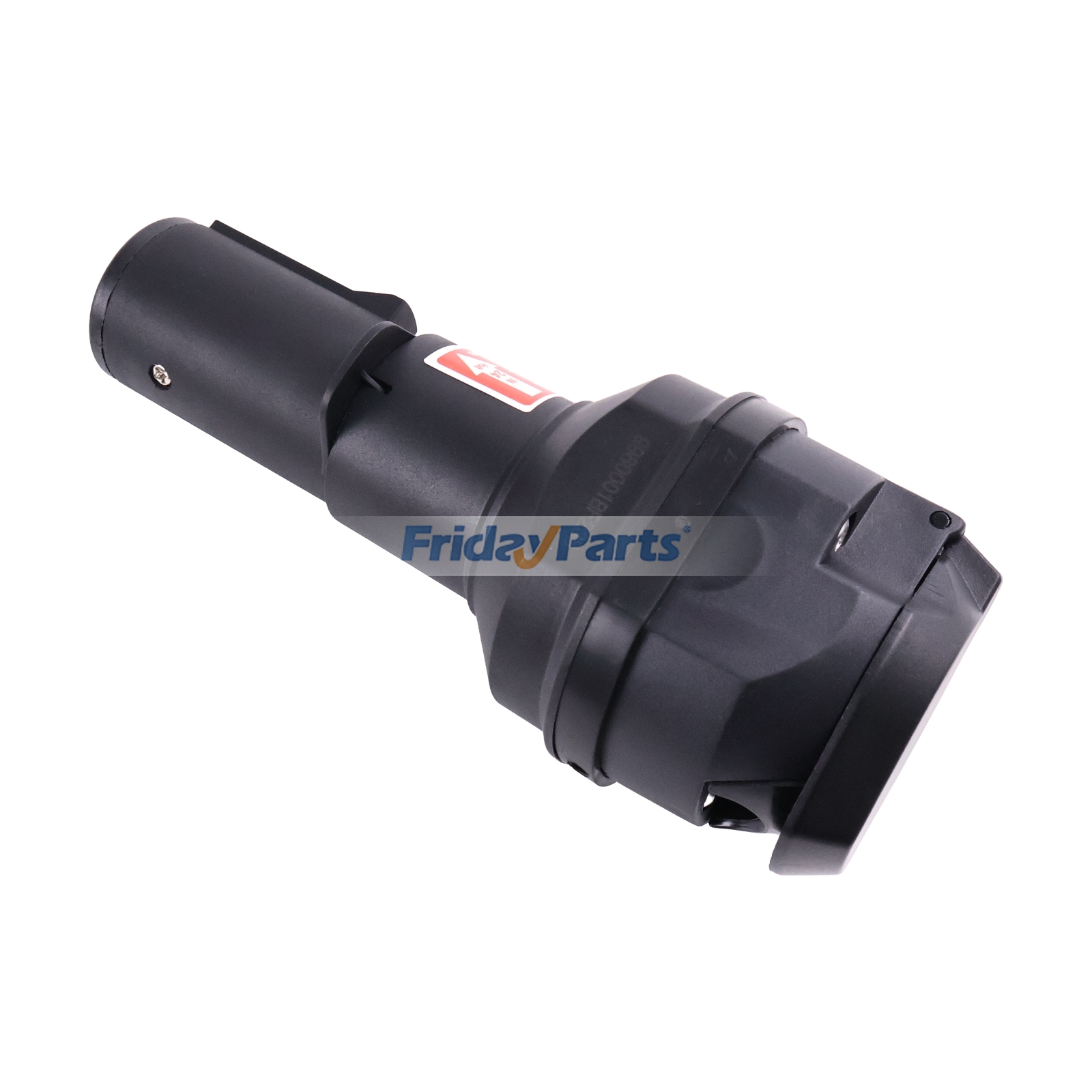 Converter Adapter for Truck