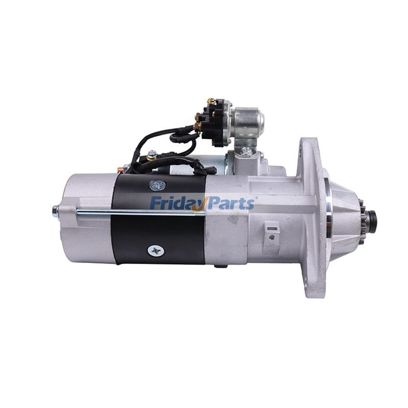 24V 13T Starter Motor for Engine