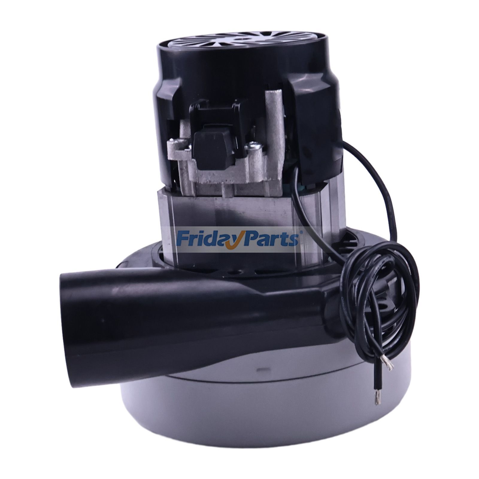 Vacuum Motor  for Cleaning Equipment