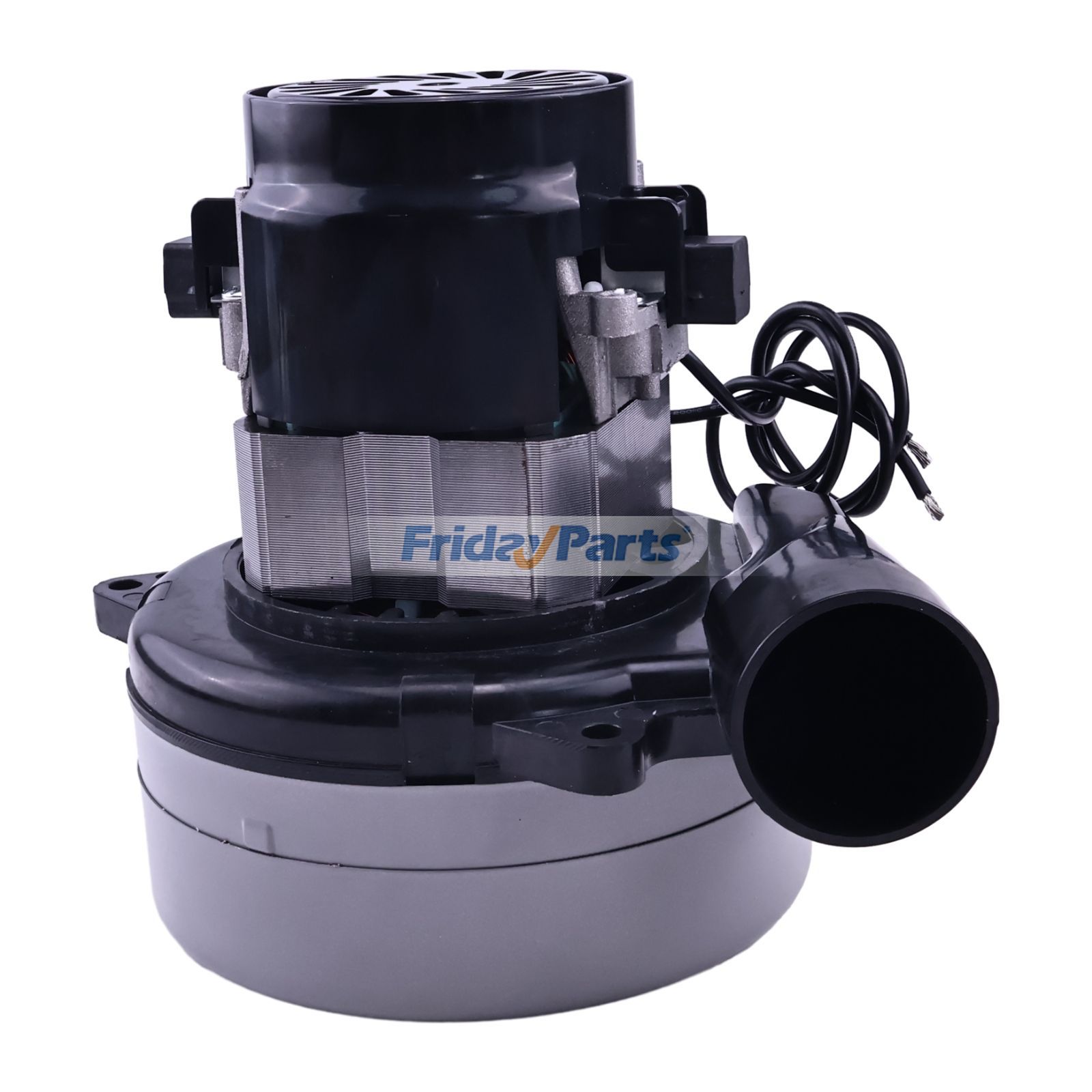 Cleaning Equipment Vacuum Motor 