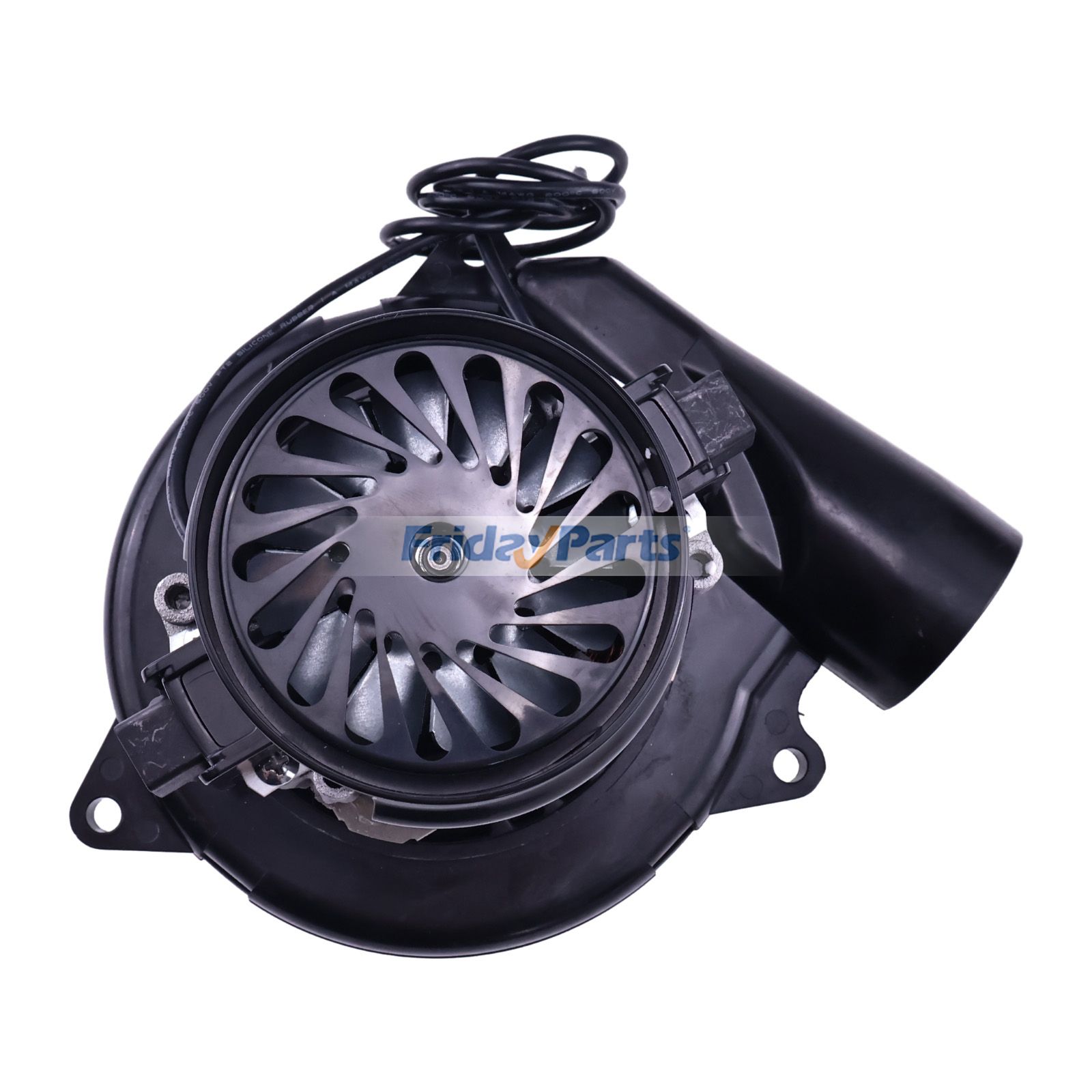 Vacuum Motor For OTHER BRAND Cleaning Equipment