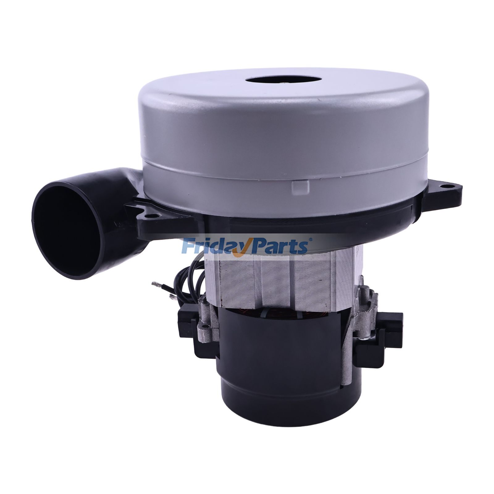  Vacuum Motor For OTHER BRAND