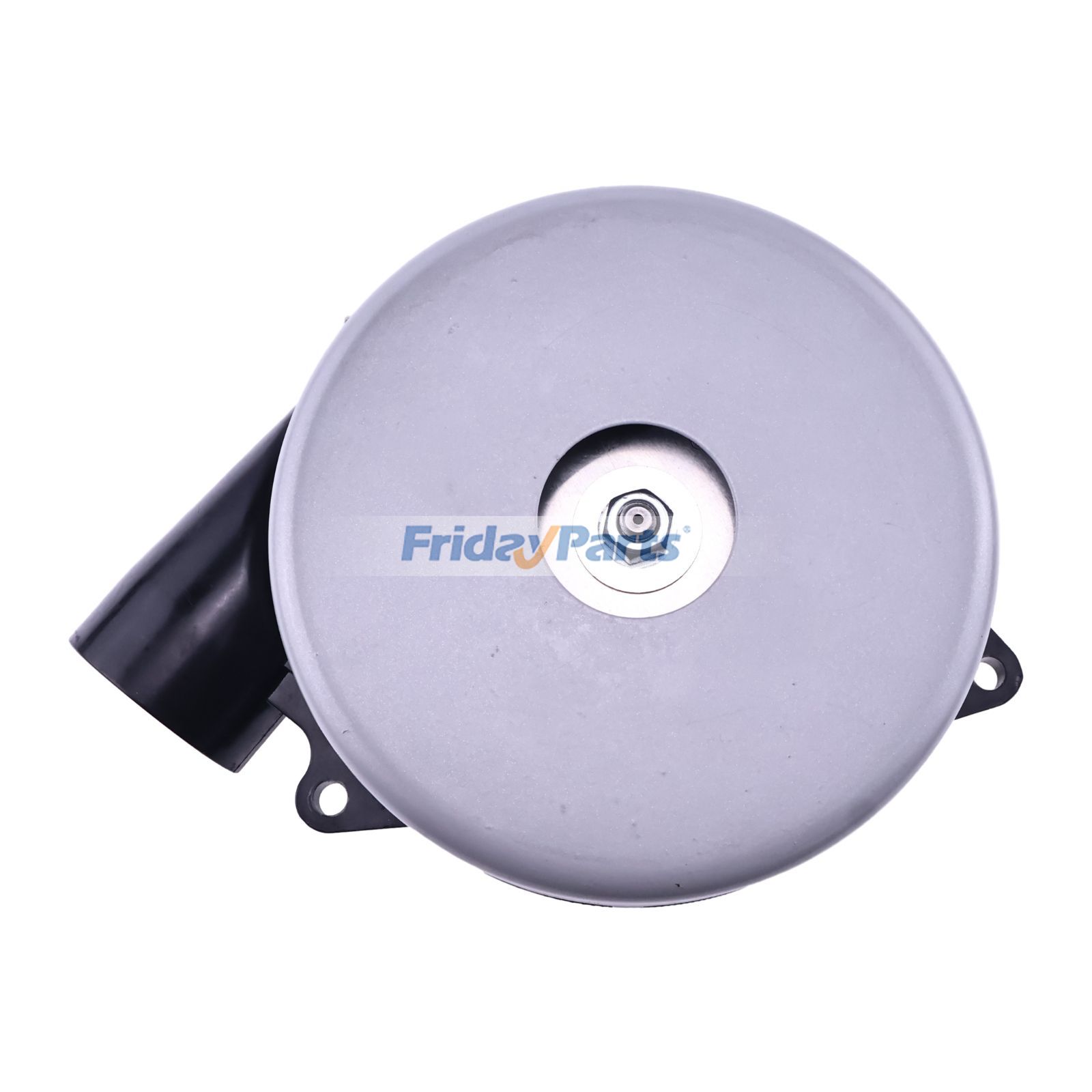 FridayParts Vacuum Motor