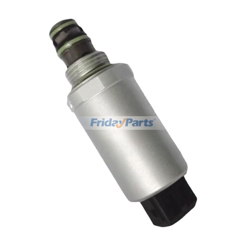 Aftermarket Bosch Rexroth R900940360 for Excavator Loader Tractor