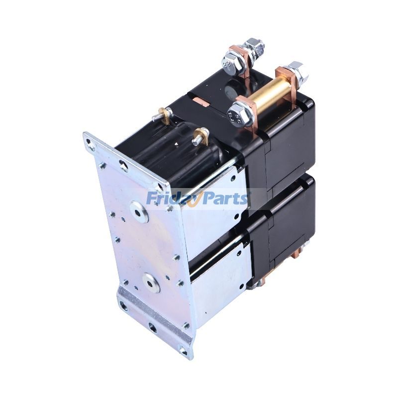 General Electric pour Chariot Élévateur Pour AUTRE MARQUE