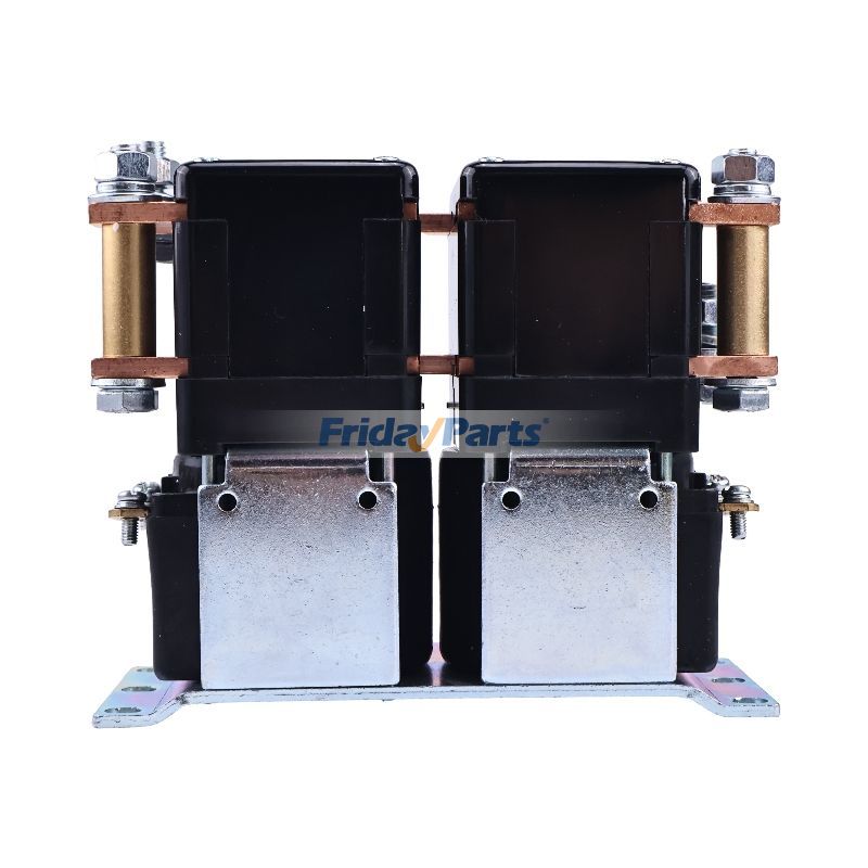 General Electric Pour AUTRE MARQUE