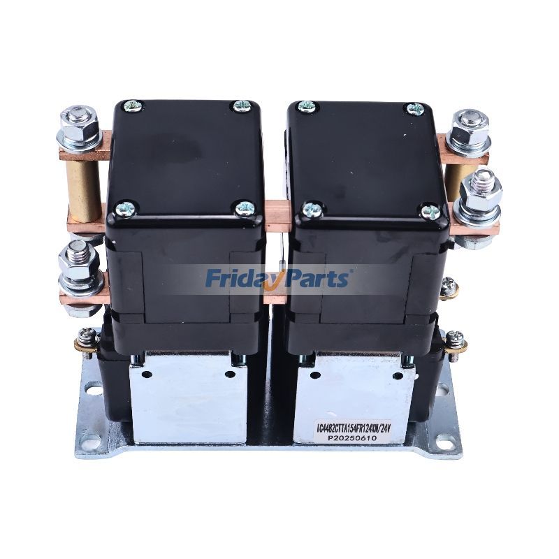 General Electricpour Chariot Élévateur