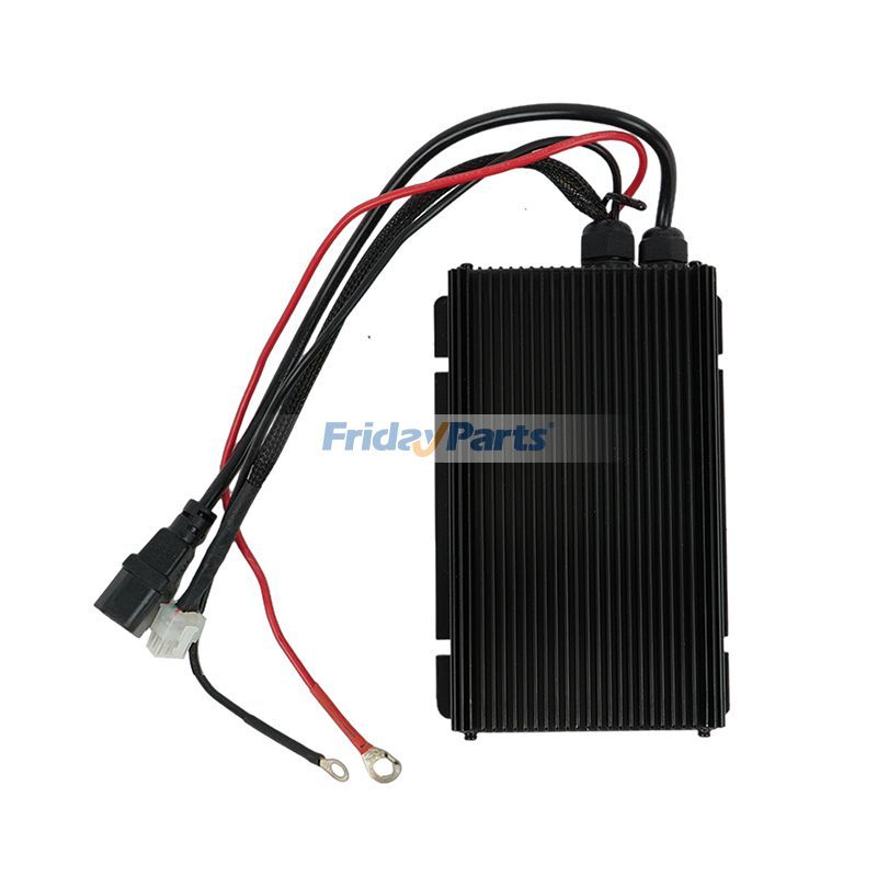 Parte para Montacargas