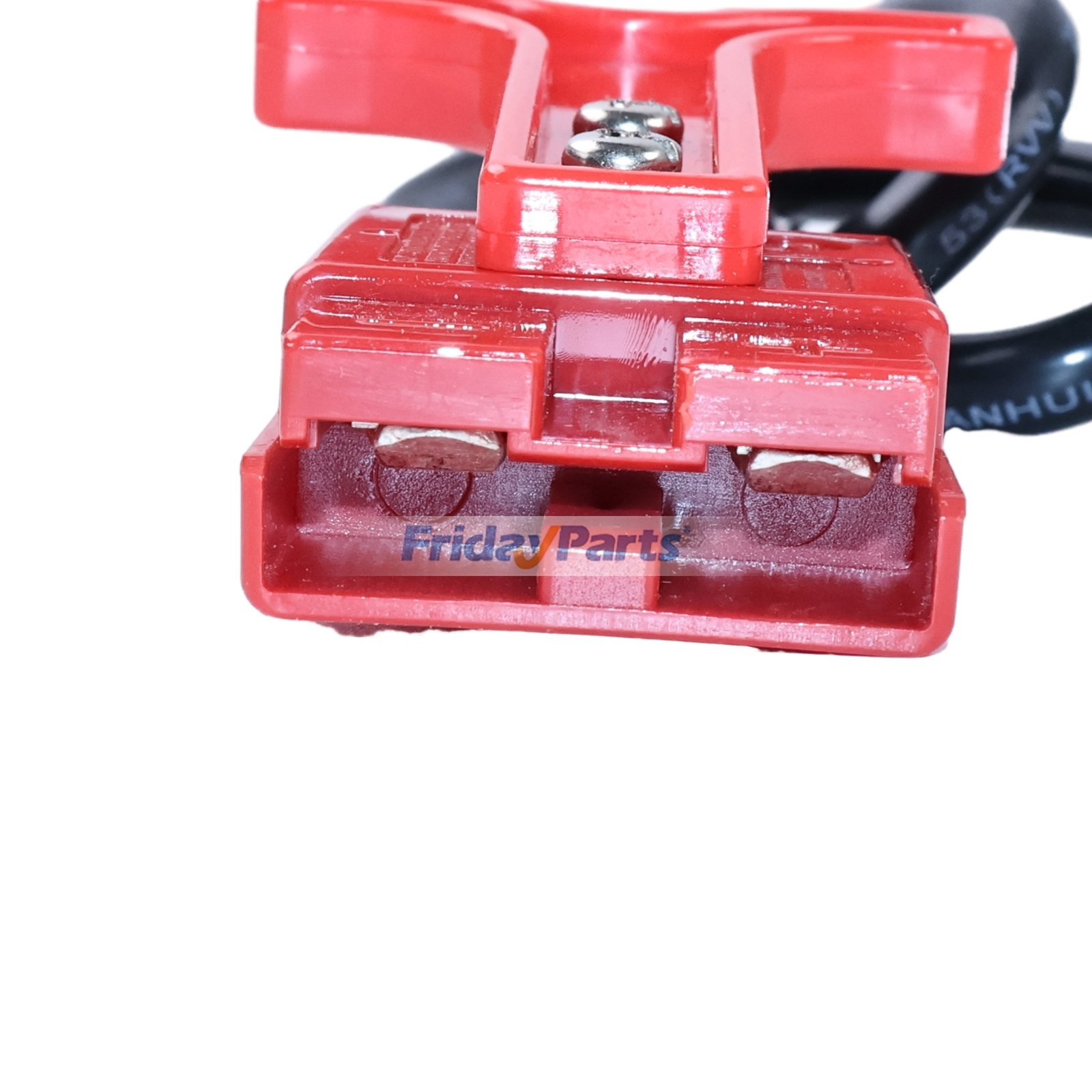 Compra Cargador de batería de 24 V y 15 A para fregadora Karcher BD 50/50 en Fridayparts