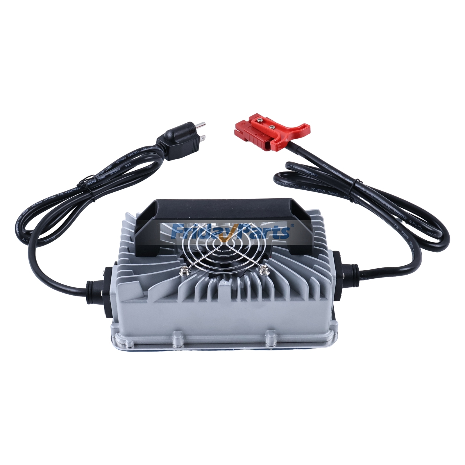 Parte para Equipos de limpieza