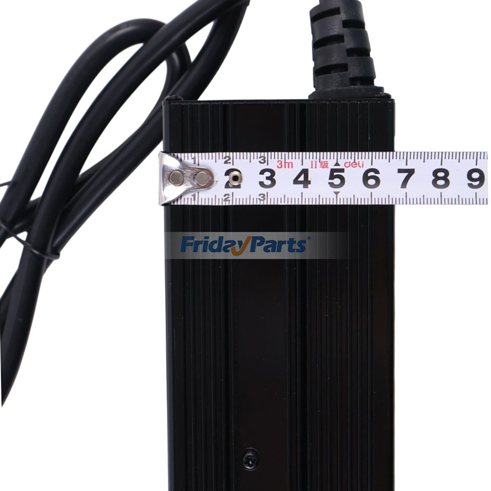 Achetez Chargeur de batterie chez FridayParts