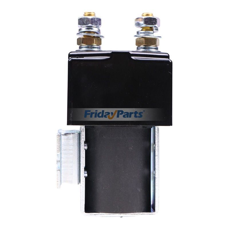 peça essencial para Para Genie,Para Haulotte