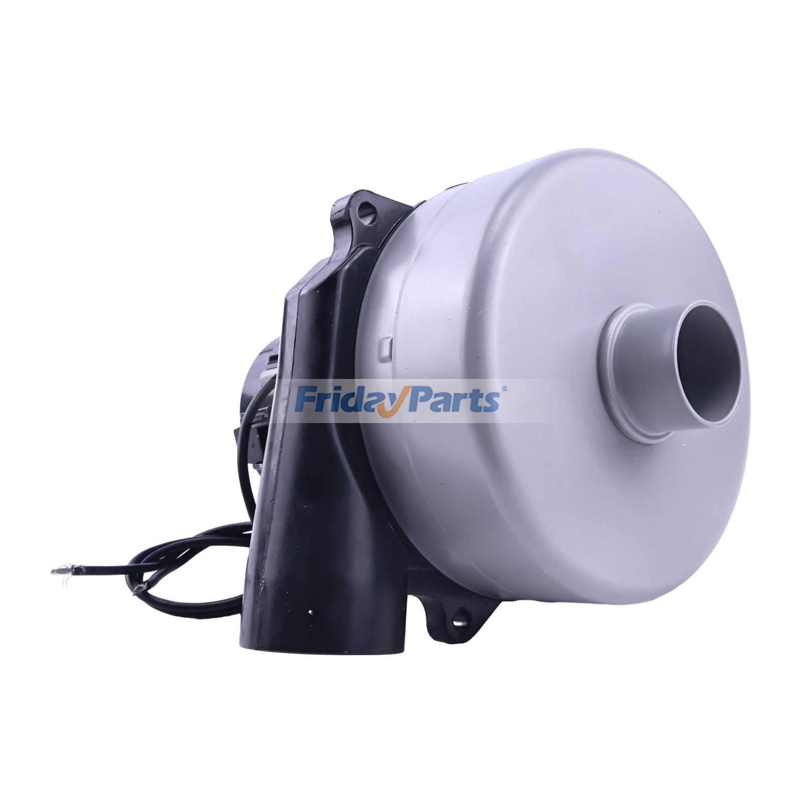 FridayParts Vacuum Motor