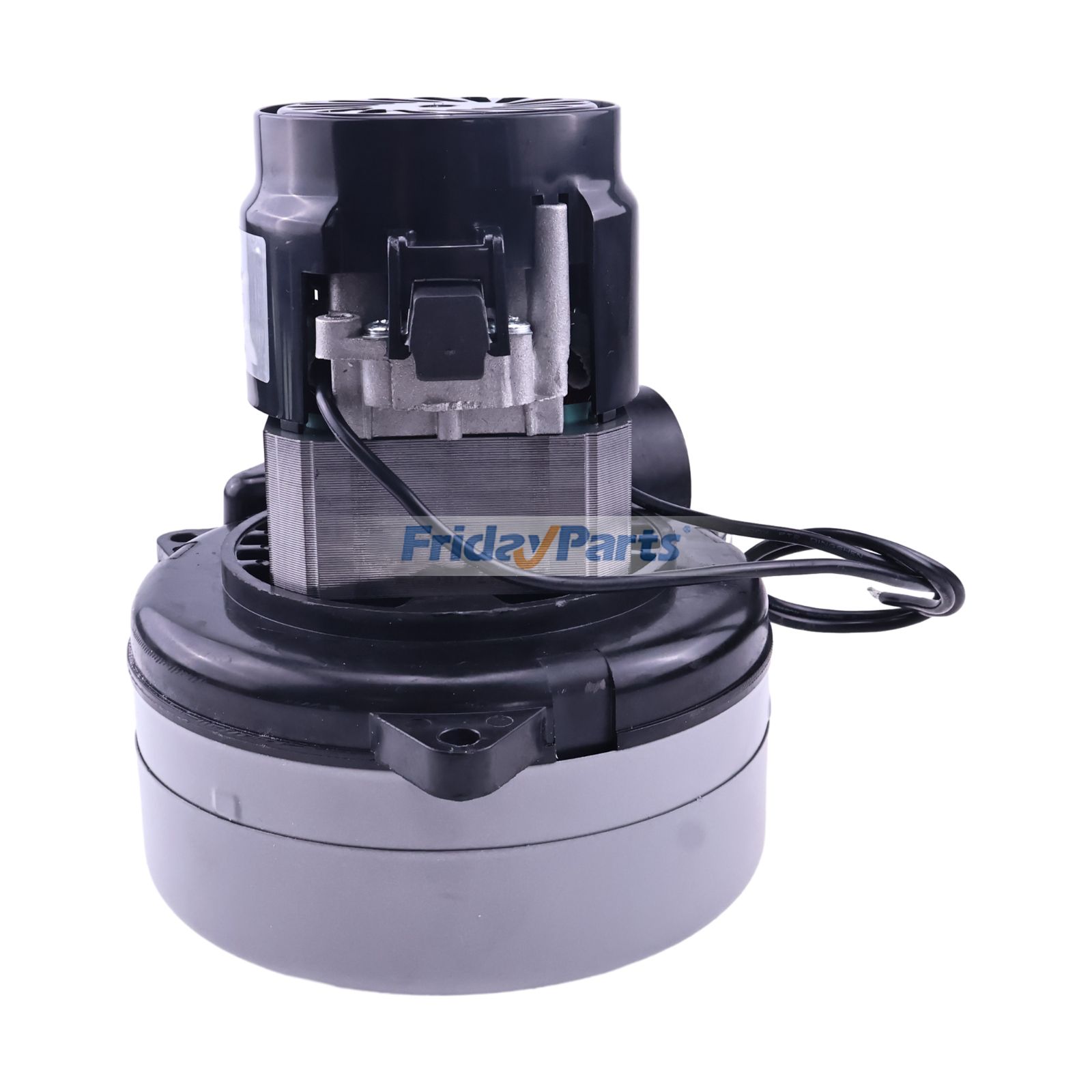 Vacuum Motor For OTHER BRAND Others