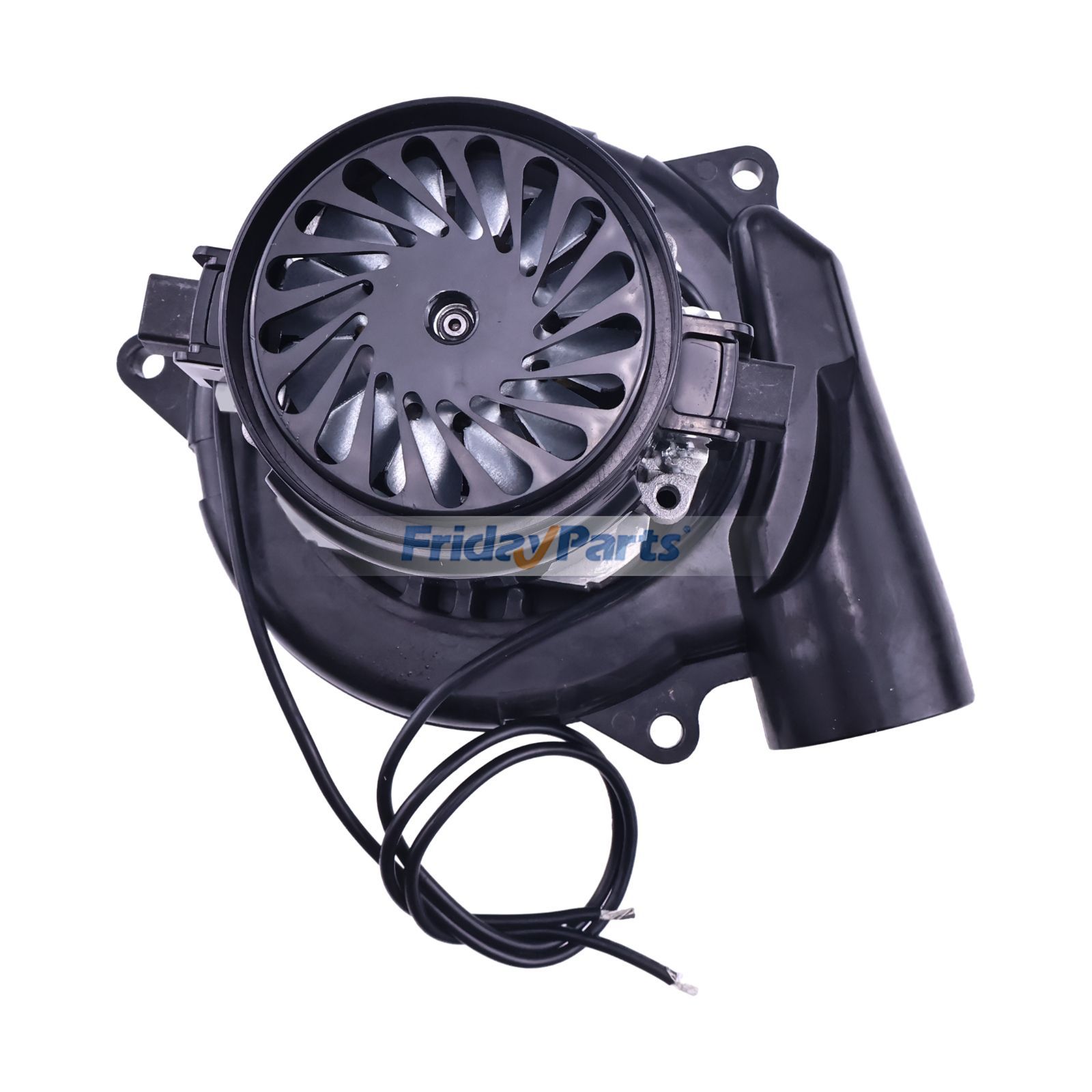 Others Vacuum Motor