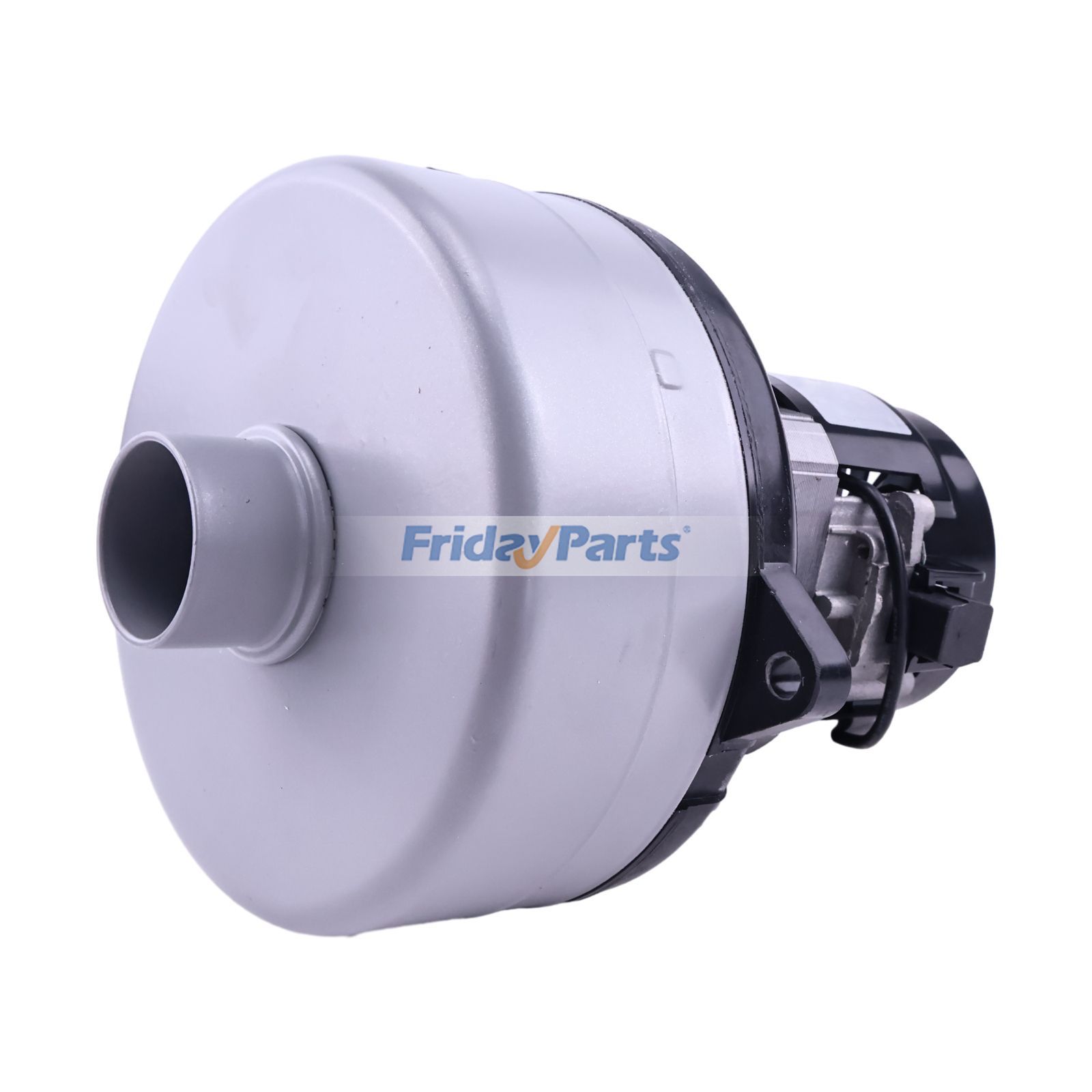 Vacuum Motor in Stock in China
