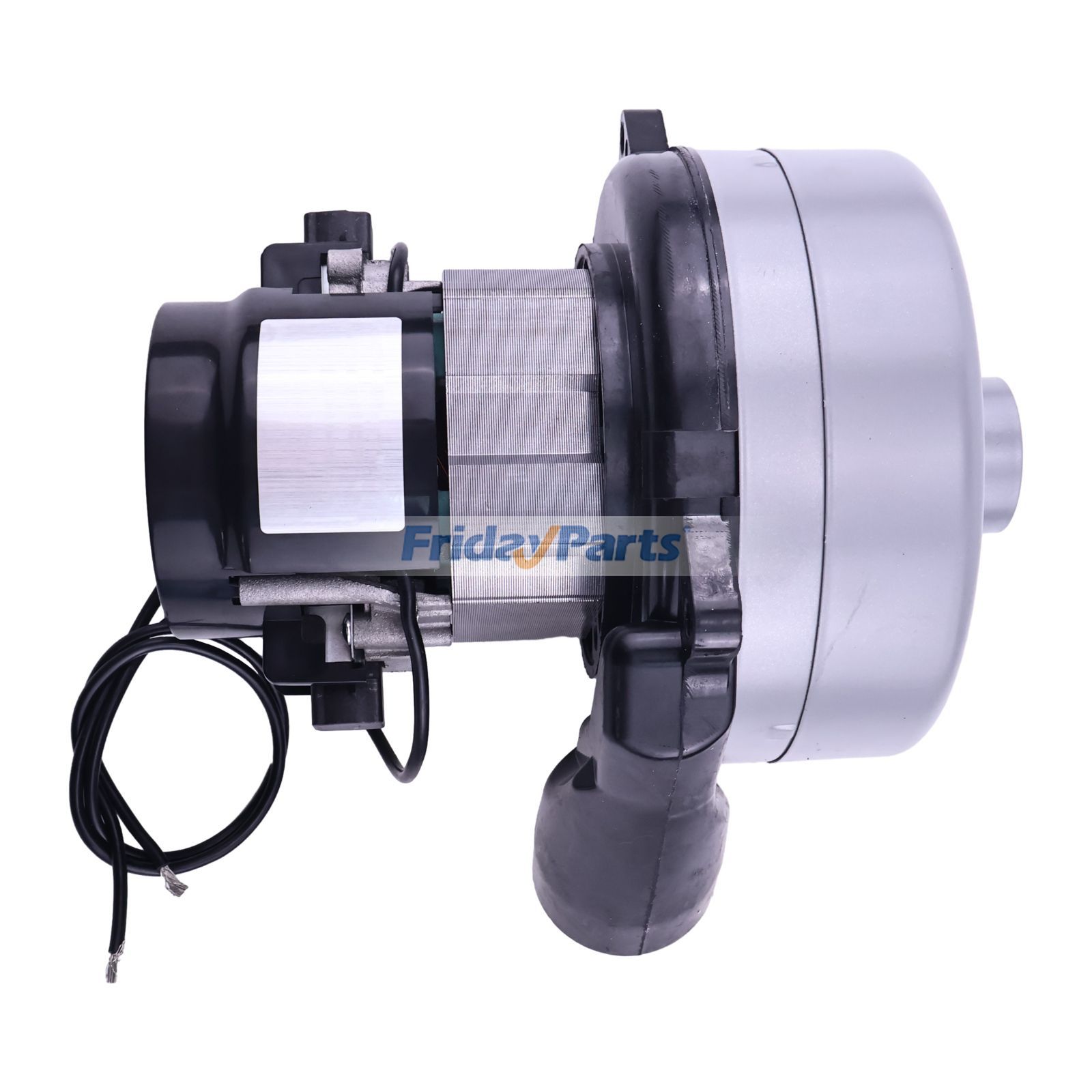  Vacuum Motor For OTHER BRAND