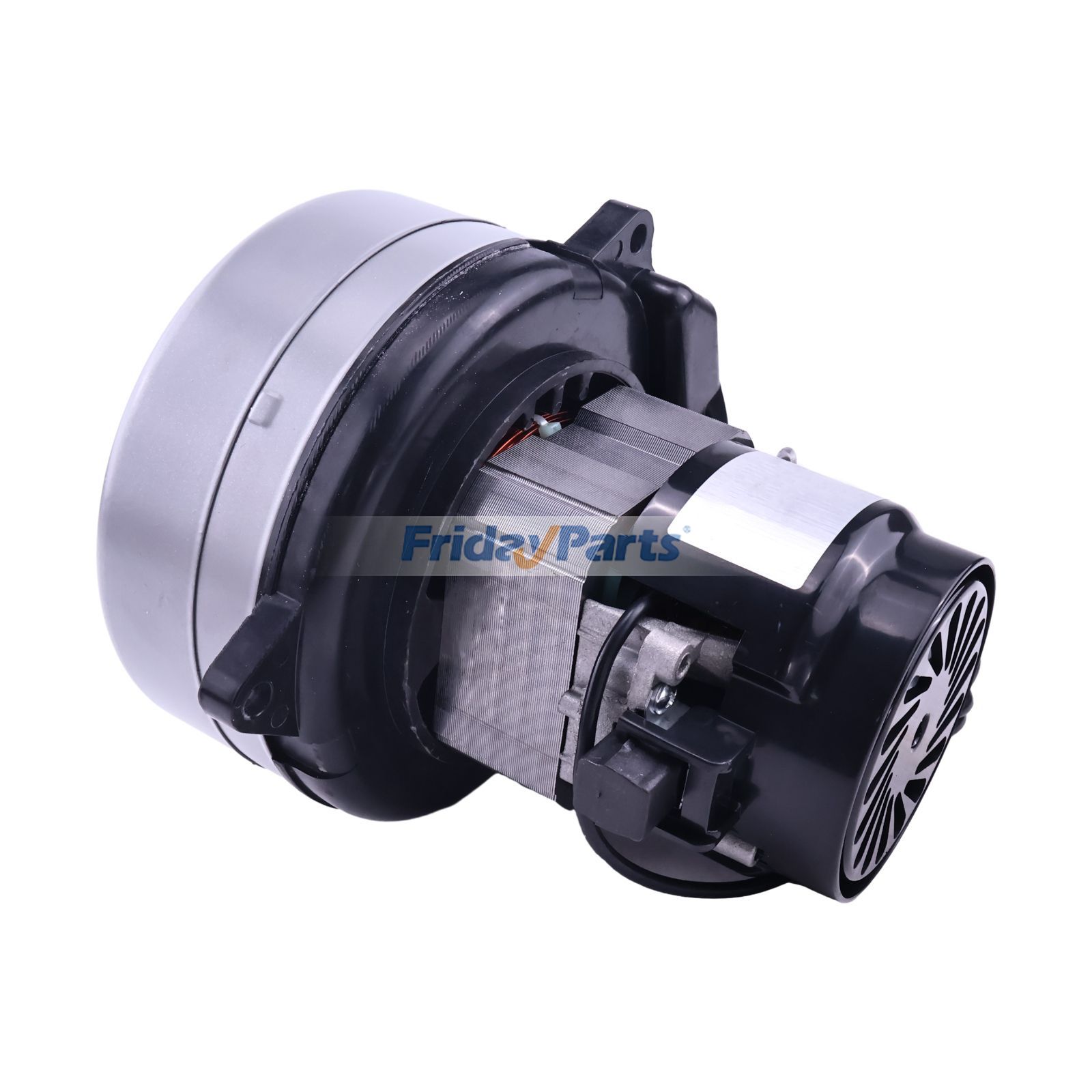 Vacuum Motor for Others