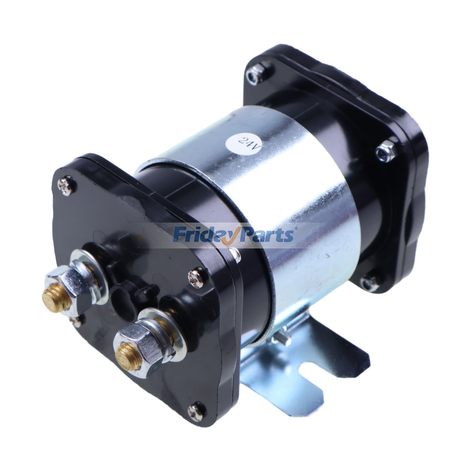 Starter Solenoid for Golf Cart
