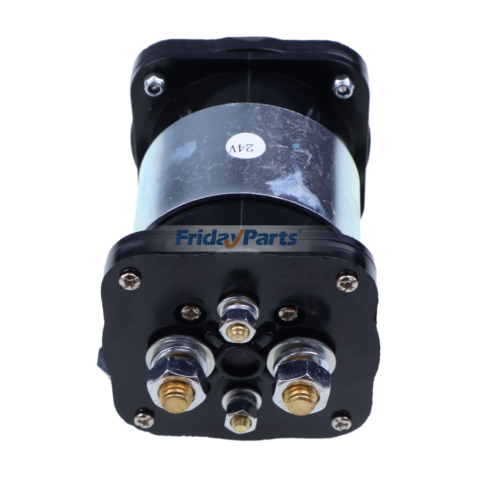  Starter Solenoid For E-Z-GO