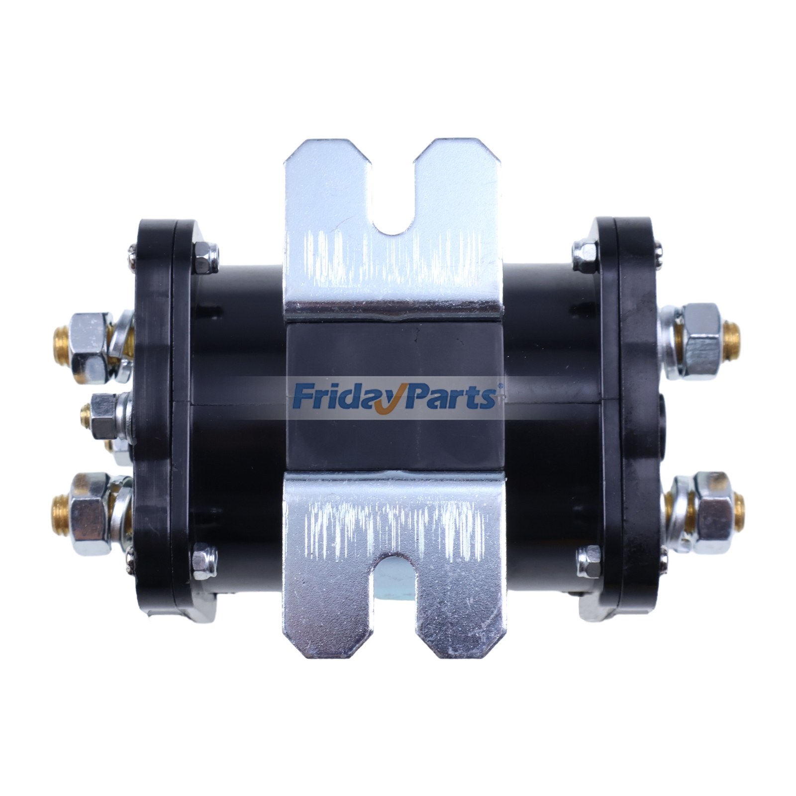 Starter Solenoid For E-Z-GO Golf Cart