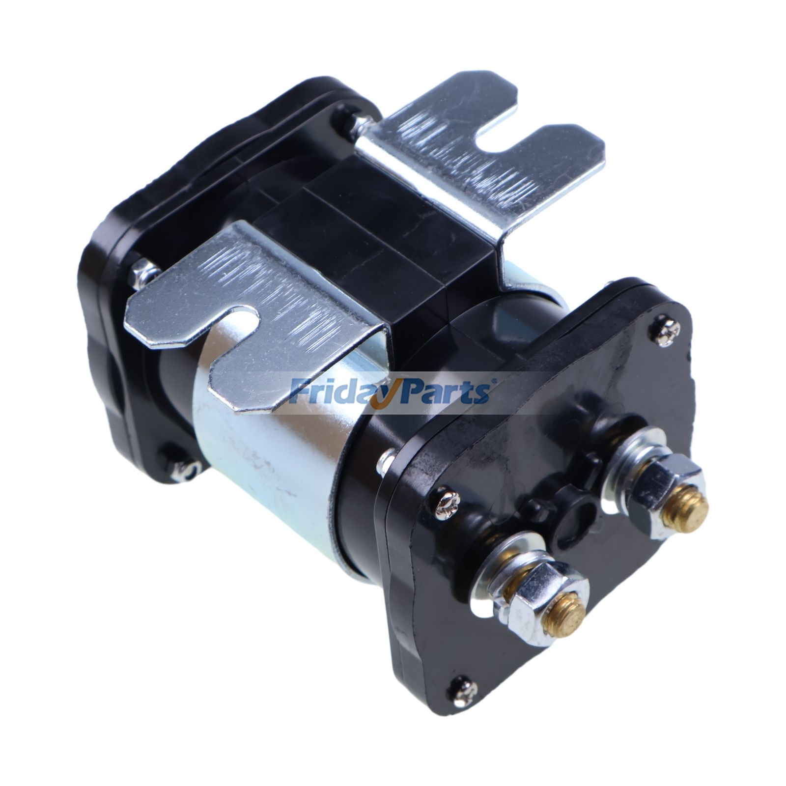 Starter Solenoid in Stock in China