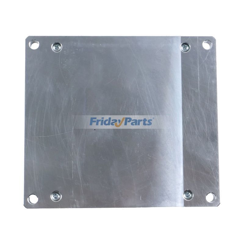 Parte para Montacargas,Vehículo