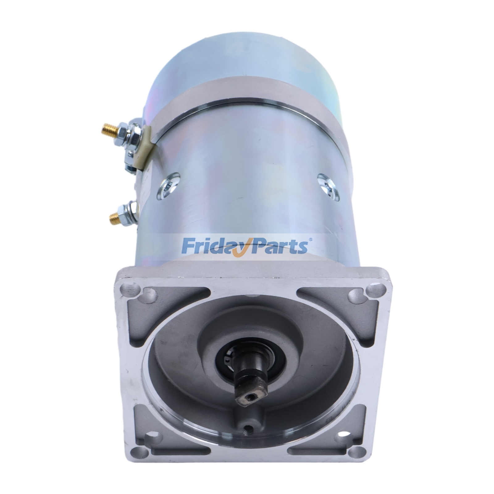 Dozer,Excavator,Loader,Tractor Hydraulic Pump Motor