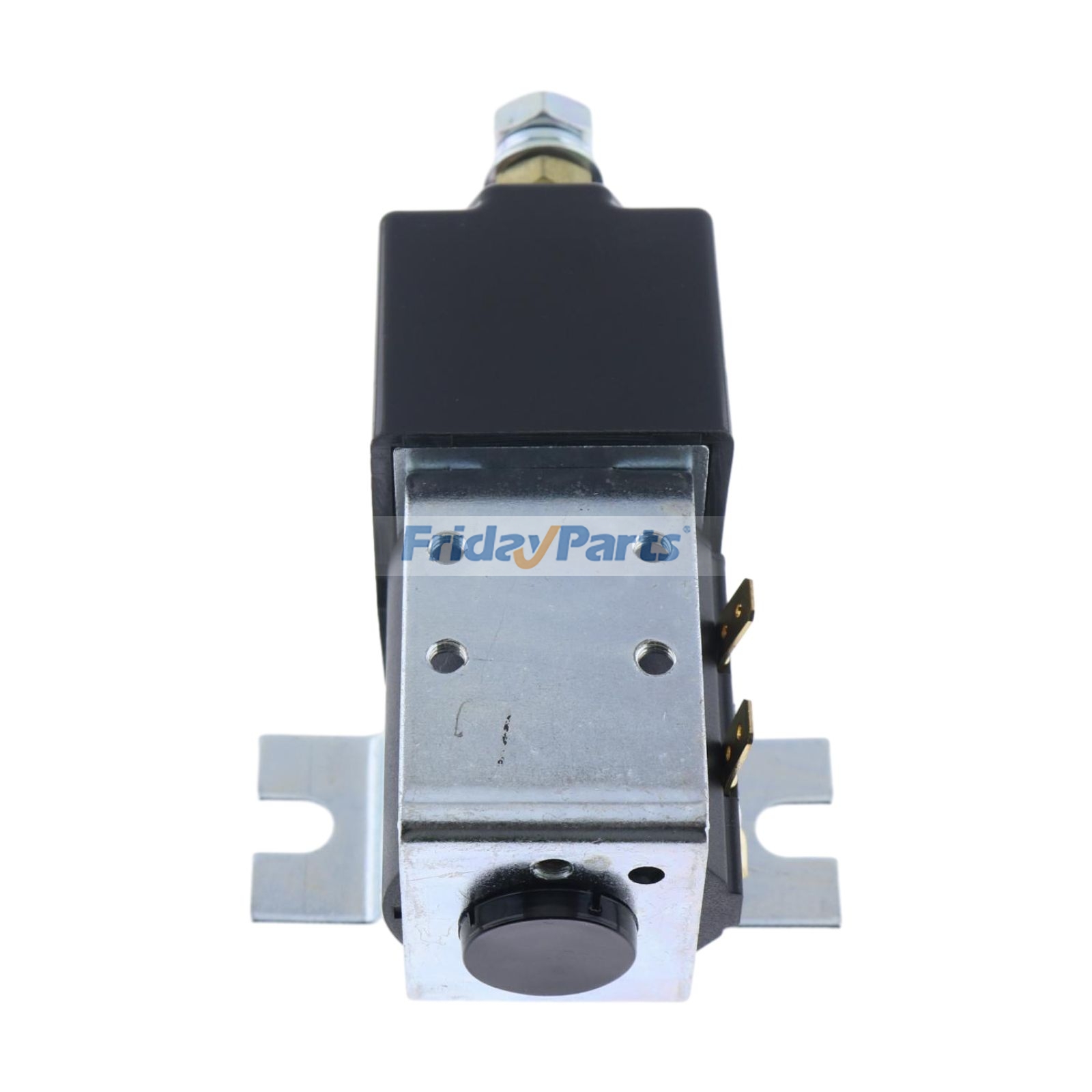 Contacteur de FridayParts