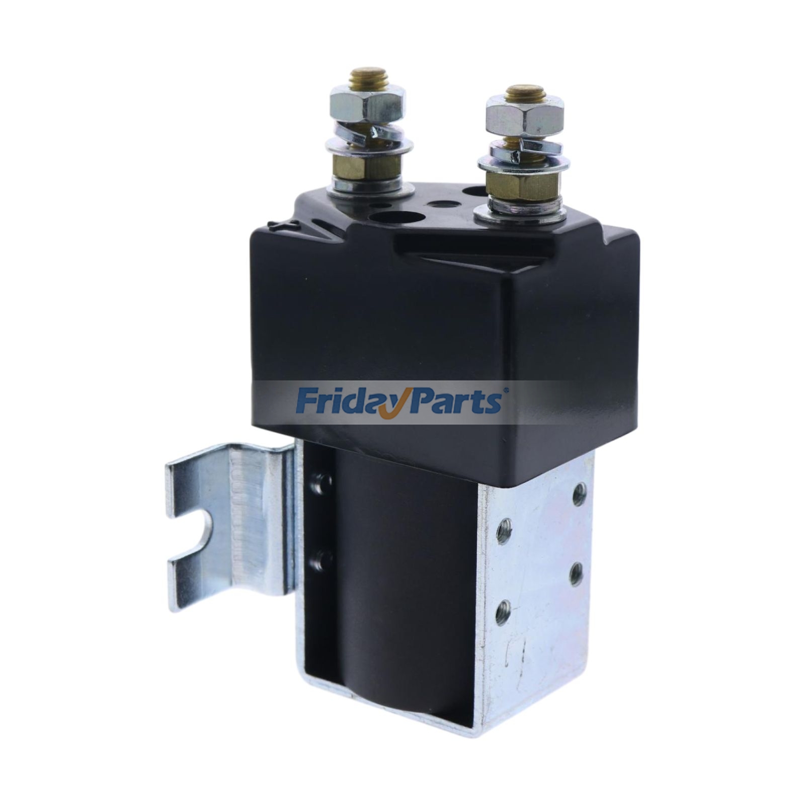 Contacteurpour Nacelle Élévatrice