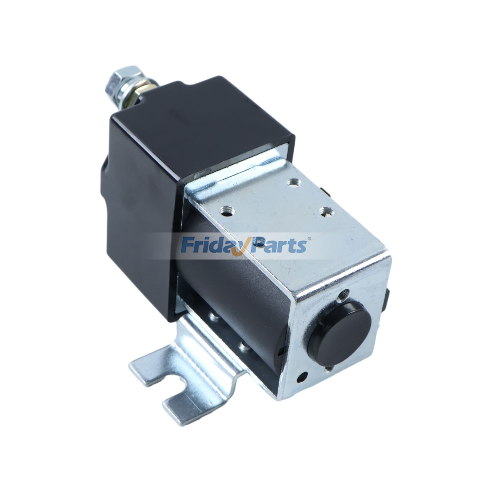 Contacteur Pour AUTRE MARQUE