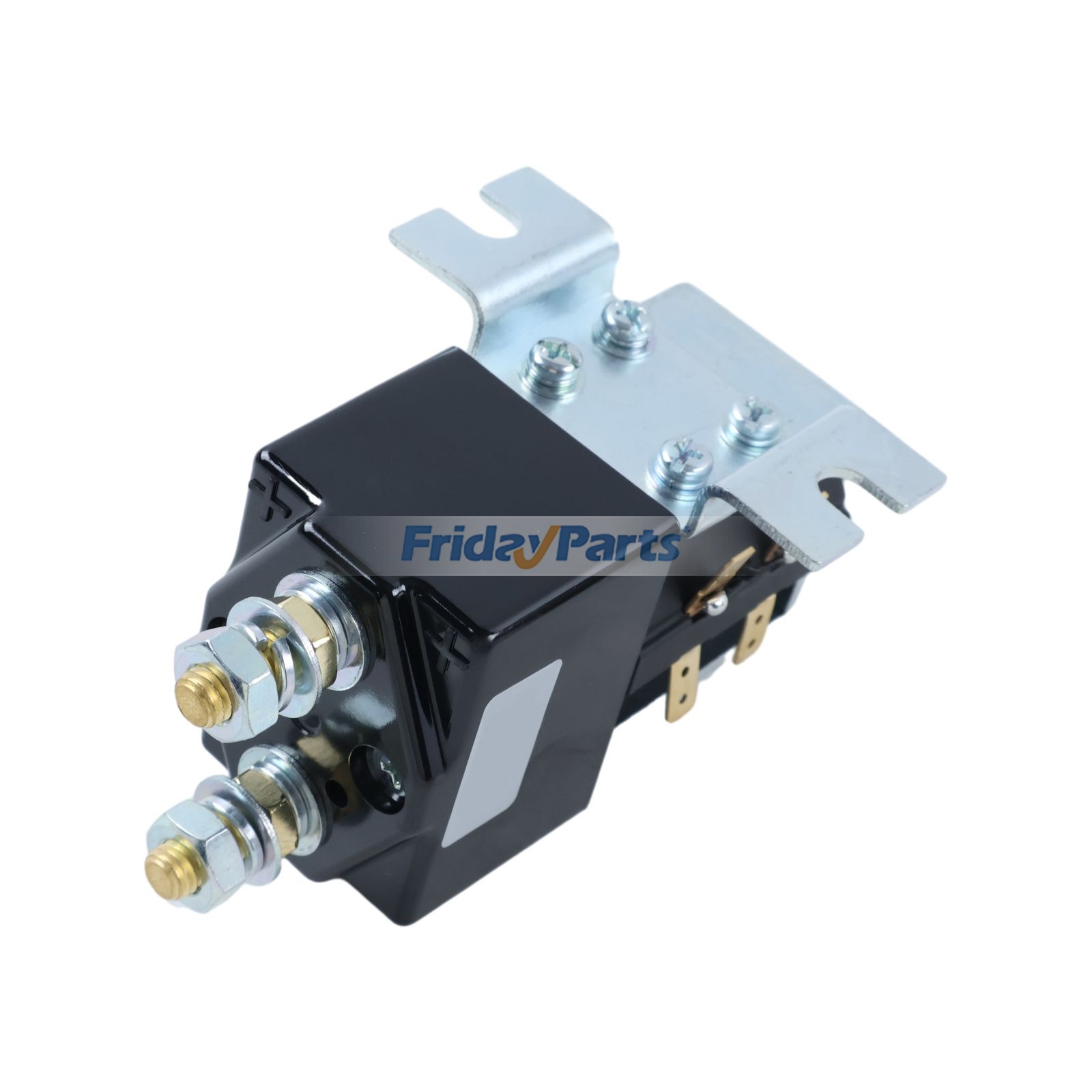 Contacteurpour Chariot Élévateur