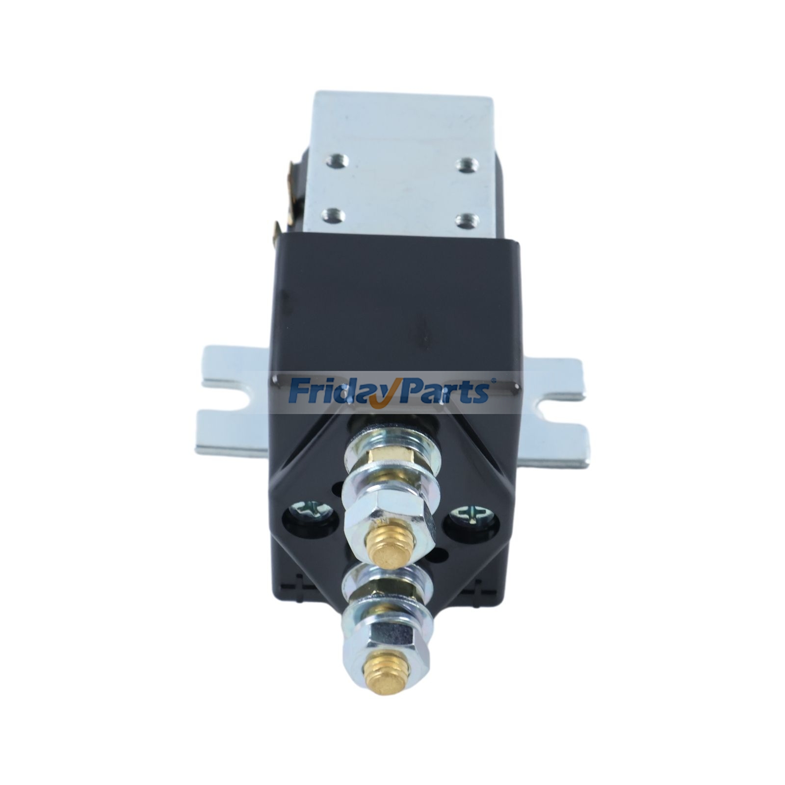 Contacteur 24 V 200 A SW180B-751 B01-06-0058 pour chariot élévateur électrique AlbrightpourPour AUTRE MARQUE