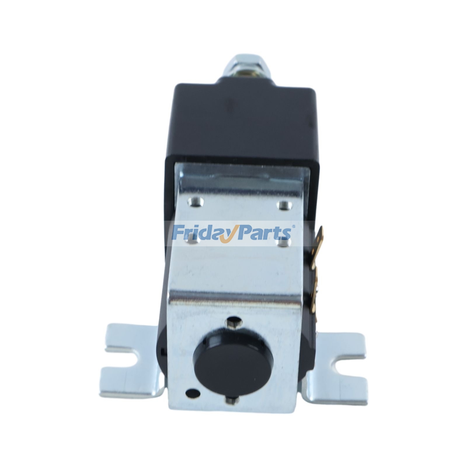 Contacteur de FridayParts