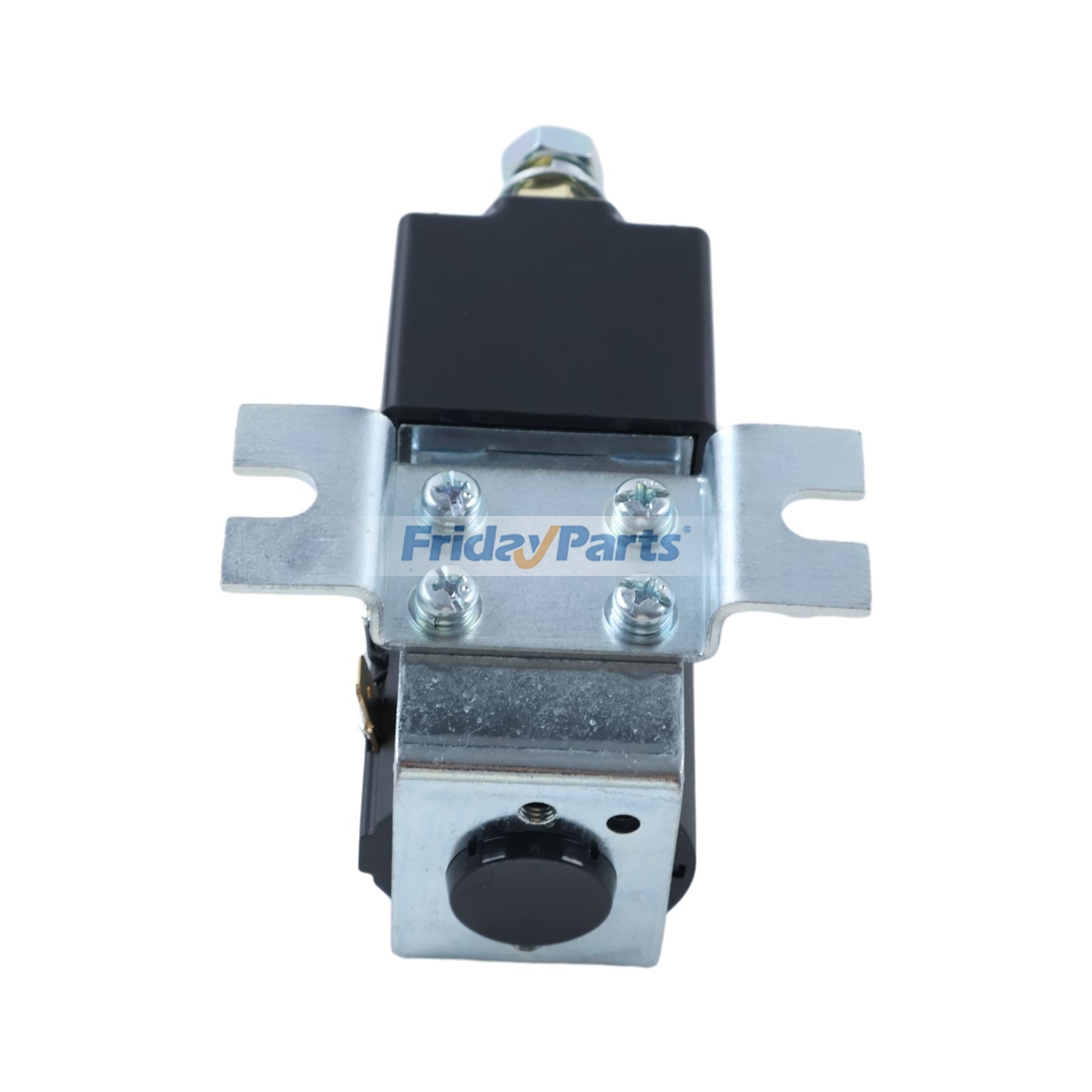 Contacteur pour Chariot Élévateur Pour AUTRE MARQUE