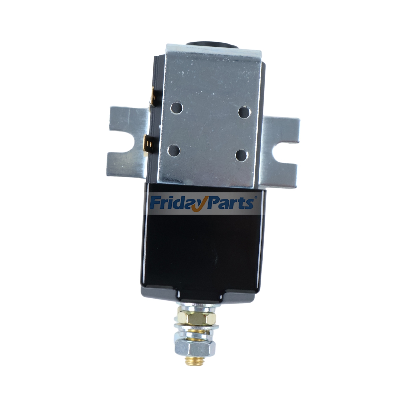 Pièces pour Chariot Élévateur