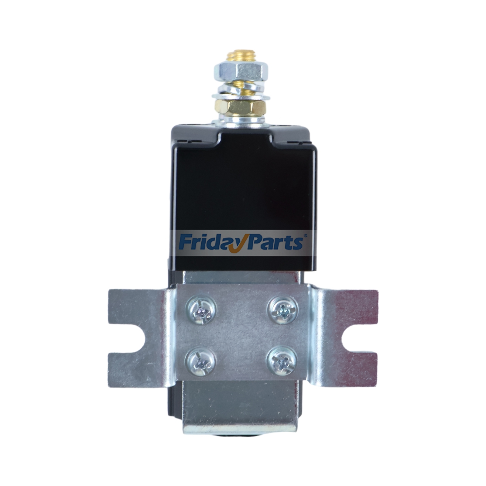 Achetez Contacteur chez FridayParts