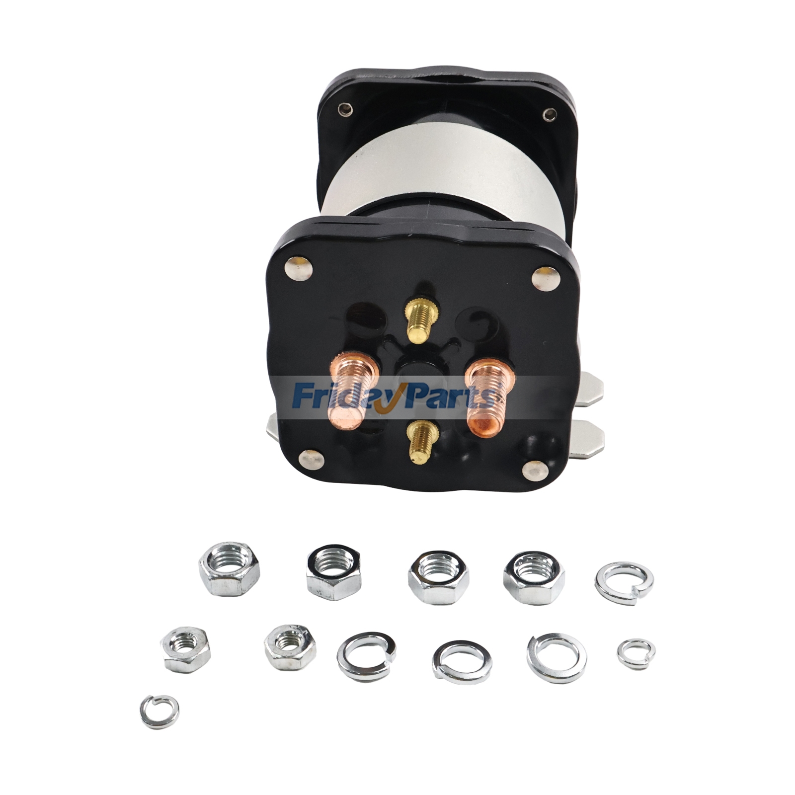  DC Contactor For OTHER BRAND