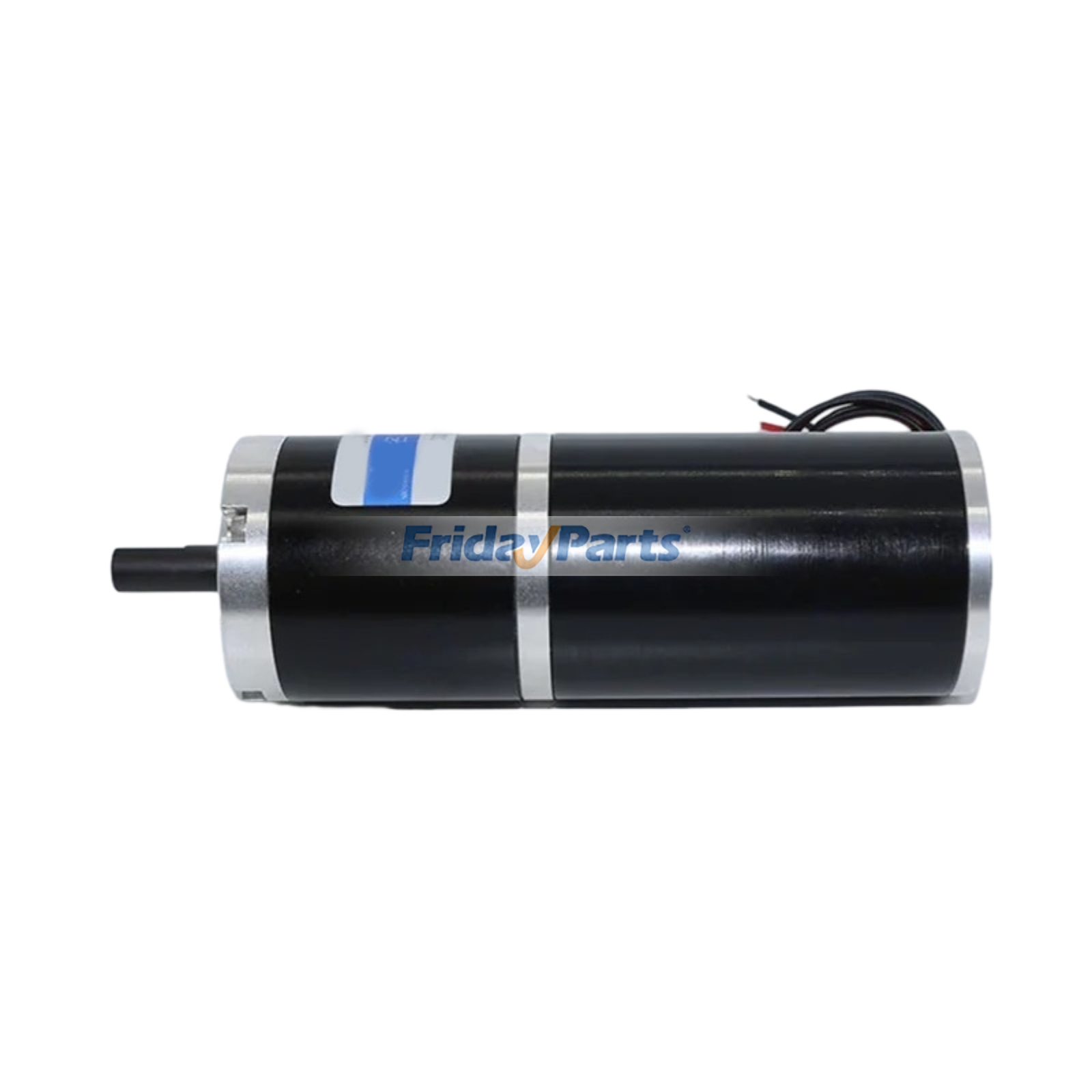 Moteur CC 24 V 200 W ABS200-116000-G00 pour chariot élévateur Hangcha ICBD20 ABC1S AZ3S ABZ3S AC1S-1 QDD3-ASC1 ASZ3