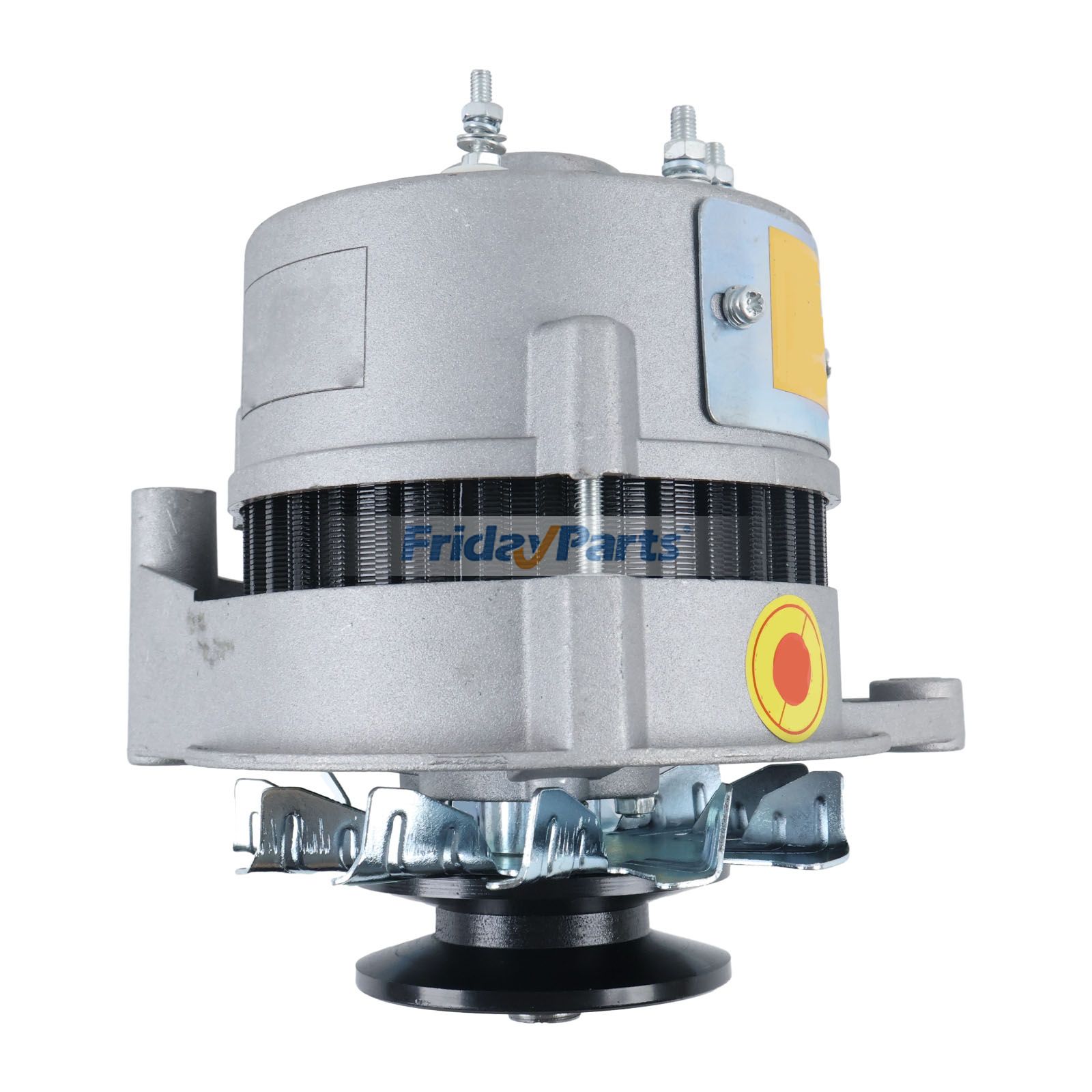 Alternator For OTHER BRAND Engine,Loader