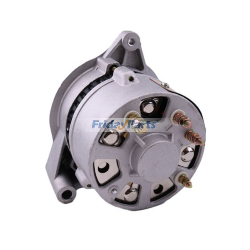 ハナ Nissan SOHC Remanufactured Cylinder Head Pair, Year:96-04