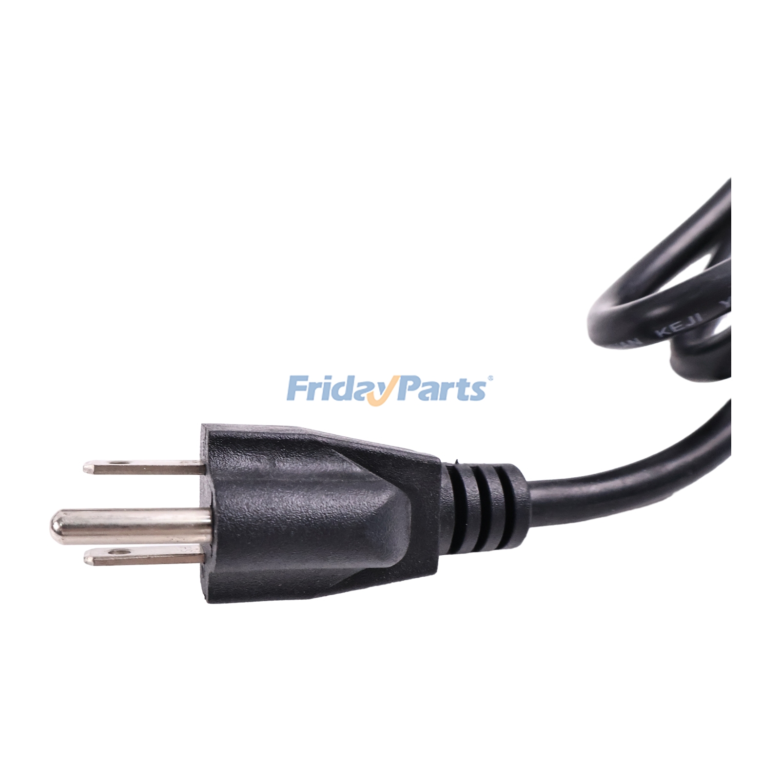 Acquista Caricabatterie su FridayParts